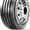 Автошина OTANI 315/70 R22, 5/16 154/150L OH-110 TL(T) #1560438