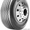 Автошина OTANI 385/65 R22.5/20 160 K M+S OH-102 TL #1560830