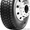 Автошина OTANI 315/70 R22.5 154/150L M+S OH-301 TL (T) #1561093