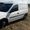 Авторазборка запчасти Opel Combo #1576987