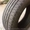 Продам комплект летних шин  205/60 R16 Barum Bravuris2 92H #1576910