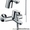 HANSGROHE 31934000 Focus E2 31934 Набор Смесителей #1585886