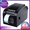 ТЕРМОПРИНТЕР ДЛЯ ПЕЧАТИ ЭТИКЕТОК XPRINTER XP-350B  #1581866