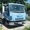 Компрессор кондиционера Iveco Truks  #1589887