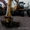 Екскаватор JCB JS145W 2008.р #1594221