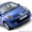 Запчасти nissan note tiida micra mitsubishi lancer 9 colt #1601130