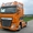 Установка та продаж автоскла на Renault Magnum DAF Volvo Mercedes Actros #1609282