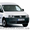 Volkswagen Caddy лобовое стекло Продажа,  установка #1623762