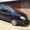 Разборка Renault Scenic 1,  запчасти на Рено #1630750