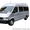 Разборка Volkswagen LT 1996-2006 #1641470