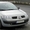 Разборка Renault Megane 2002-2008 #1641466