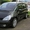 Разборка Renault Espace 1996-2010 #1641464