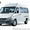 Разборка Mercedes Sprinter 1996-2006 #1641469