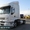 Запчасти к Renault Trucks  #1663826