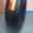 Грузовые шины 385/65R22.5 SUNFULL ST022 с гарантией #1666052