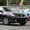 Разборка Suzuki Baleno,  Запчасти Suzuki Baleno,  Разборка Сузуки Балено #1680497