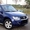 Разборка Suzuki Grand Vitara XL7,  Разборка Suzuki Grand Vitara New,  Запчасти #1680488