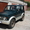 Разборка Suzuki Samurai,  Запчасти Suzuki Samurai,  Разборка Сузуки Самурай #1680499