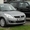 Разборка Suzuki Swift,  Запчасти Suzuki Swift #1680487