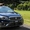 Разборка Suzuki SX4,  Разборка Suzuki SX4 S-cross,  Запчасти Suzuki SX4   #1680486