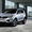 Разборка Kia Sportage,  Ceed,  Pro Ceed,  Cerato,  Rio. Запчасти б/у, новые #779302