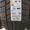 Шины зимние Goodyear Ultra Grip Performance 255 / 55 R18 #1691254