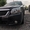 Разборка mitsubishi galant 9 запчасти Галант 2008 2009 2010 2012 2011 #1717702