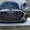 Paзборка Audi Q5 8R FY,  Q7 4M 4L,  Q3 8U 83A,  Q2,  Q8 б/у запчасти. Ковель #1717190