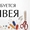 Требуются швеи с опытом работы. Район ТРК Украина. #1721163